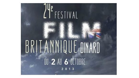 Eric Cantona: président du jury du Festival du Film Britannique
