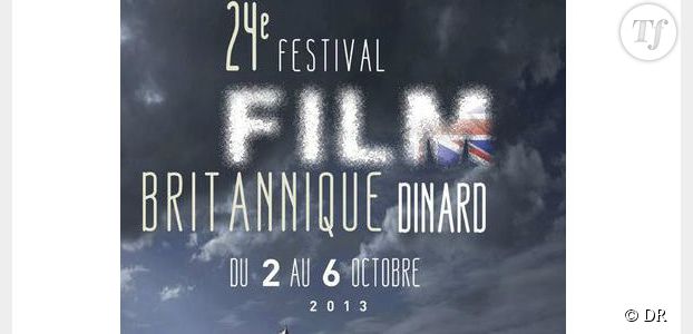 Eric Cantona: président du jury du Festival du Film Britannique