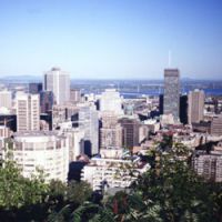 Canada : un visa permanent pour la famille française menacée d'expulsion