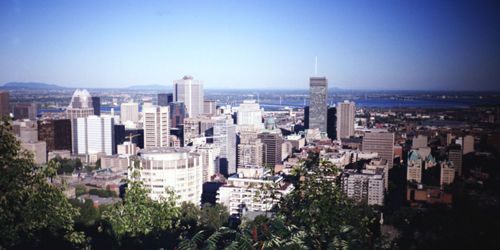 Canada : un visa permanent pour la famille française menacée d'expulsion
