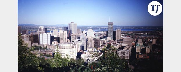Canada : un visa permanent pour la famille française menacée d'expulsion