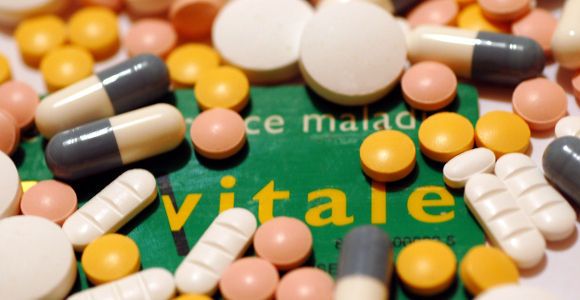 Une pétition pour sauver la sécurité sociale