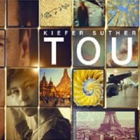 Touch : M6 diffusera la série avec Kiefer Sutherland le 14 septembre