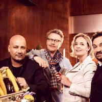 Masterchef Saison 4 : diffusion le 20 septembre sur TF1