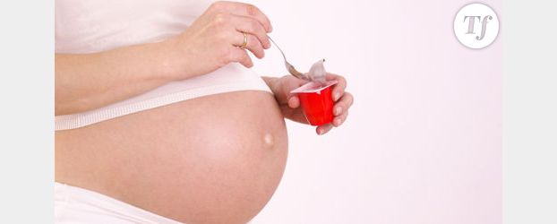Aspartame et grossesse : bientôt un avertissement sur les produits ? 