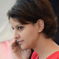 Ce qu'il faut retenir du Plan pour l'entrepreneuriat féminin de Najat Vallaud-Belkacem