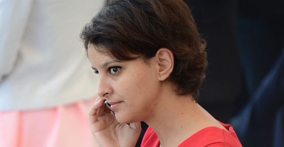 Ce qu'il faut retenir du Plan pour l'entrepreneuriat féminin de Najat Vallaud-Belkacem