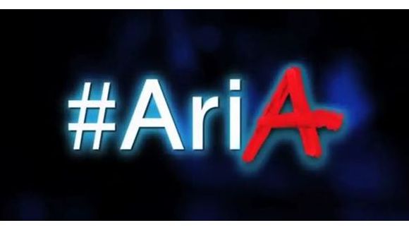 Pretty Little Liars Saison 4 : date de diffusion de l’épisode 13 ?