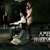 American Horror Story Saison 3 : vidéos et spoilers