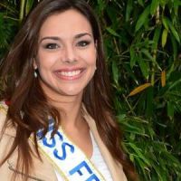 Miss Monde 2013 : Marine Lorphelin peut-elle gagner le concours ?