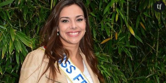 Miss Monde 2013 : Marine Lorphelin peut-elle gagner le concours ?