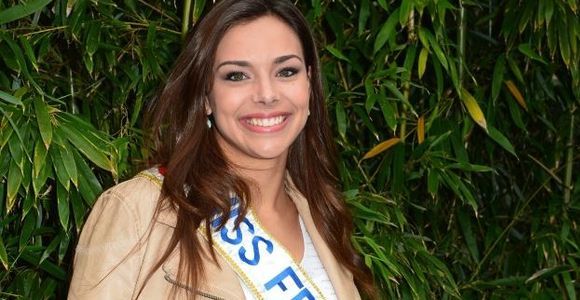 Miss Monde 2013 : Marine Lorphelin peut-elle gagner le concours ?