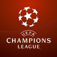 Ligue des champions : résultat, heure et date du tirage groupes OM et PSG?(29 août)