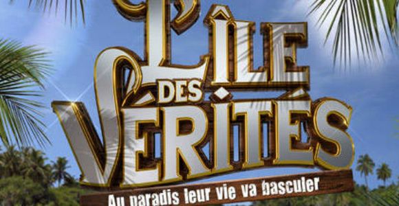 L'île des vérités 3 : Ju et Alice, arrivée de deux nouveaux candidats