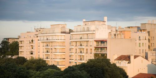 La discrimination sur le lieu de résidence bientôt inscrite dans la loi