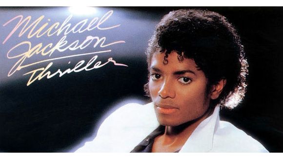 Chicago: Timbaland va enregistrer une chanson avec Michael Jackson