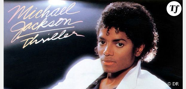 Chicago: Timbaland va enregistrer une chanson avec Michael Jackson