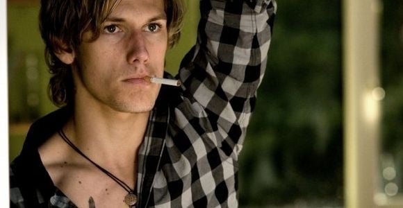 Star Wars VII : Alex Pettyfer et Rachel Hurd Wood au casting?