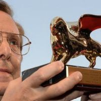 William Friedkin : le père de L’Exorciste reçoit un Lion d’or 