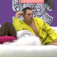 Secret Story 7 : Nicolas Gigliotti entre dans la maison en direct lors du prime