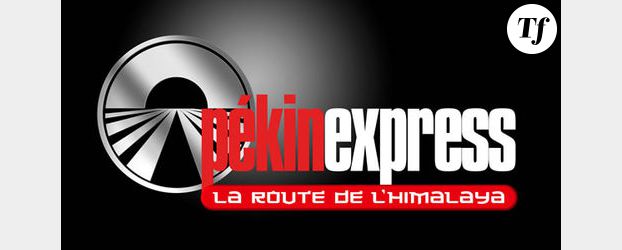 Pékin Express revient ce soir sur M6, en Afrique !