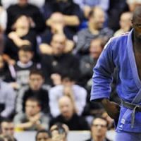 Mondiaux de judo 2013 : revoir la victoire de Teddy Riner champion du monde