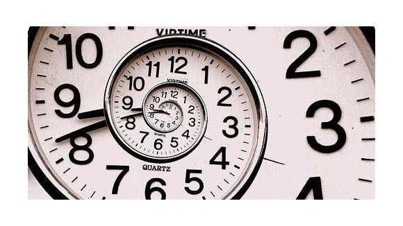 Décalage horaire : un médicament pour lutter contre le jet-lag