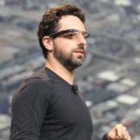 Google Glass : les lunettes connectées sont-elles l’avenir de la médecine ?