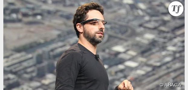 Google Glass : les lunettes connectées sont-elles l’avenir de la médecine ?