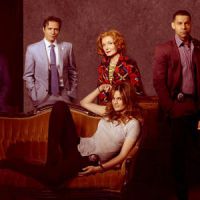 Castle Saison 5 : épisodes inédits en replay et streaming sur Pluzz