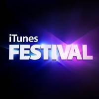 iTunes Festival 2013 : le concert de Sigur Ros en direct streaming (2 septembre)