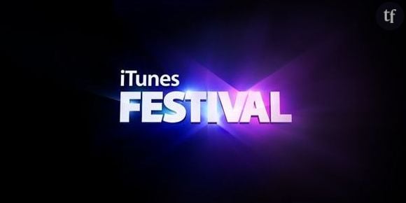 iTunes Festival 2013 : le concert de Sigur Ros en direct streaming (2 septembre)