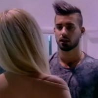 Secret Story 7 : Vincent et Stéphanie ne sont plus en couple – TF1 Replay