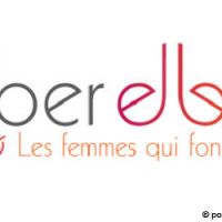 Des femmes récompensées pour leurs initiatives sur le Web