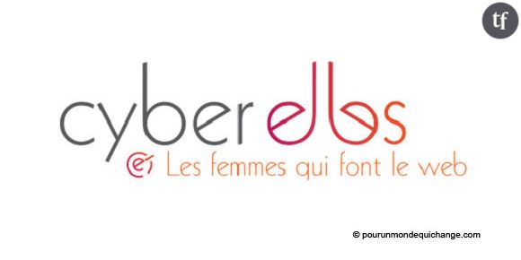 Des femmes récompensées pour leurs initiatives sur le Web