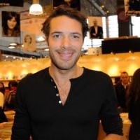 Nicolas Bedos : il sera chroniqueur dans "On n'est pas couché" chez Ruquier