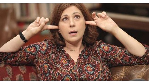 Mort de Valérie Benguigui à l’âge de 47 ans des suites d’un cancer