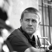 Charlie Hunnam : qui est le Christian Grey de 50 Shades of Grey ?