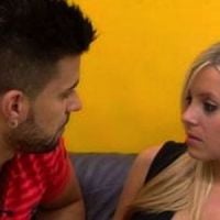 Secret Story 7 : Vincent va-t-il se remettre en couple avec Alexia ?