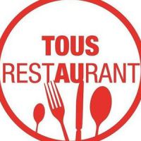 Tous au restaurant 2013 : dates, inscriptions et réservations sur Internet