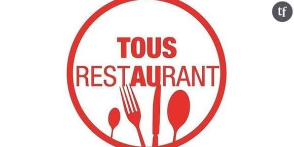 Tous au restaurant 2013 : dates, inscriptions et réservations sur Internet