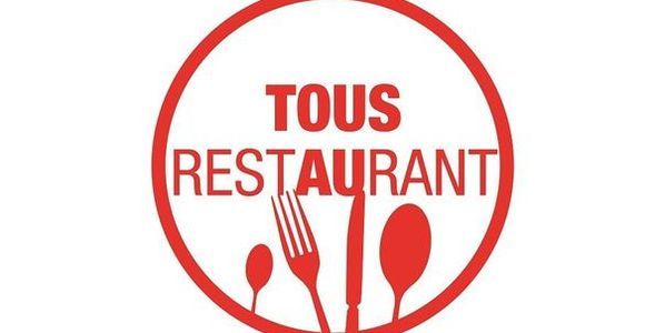 Tous au restaurant 2013 : dates, inscriptions et réservations sur Internet