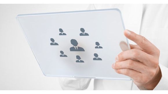LinkedIn : comment travailler sa social présence ?