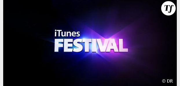 iTunes Festival 2013 : le programme complet des concerts en direct