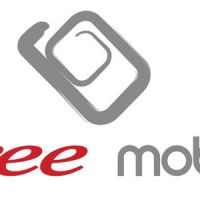 Free Mobile : la 4G ne sera pas pour 2013