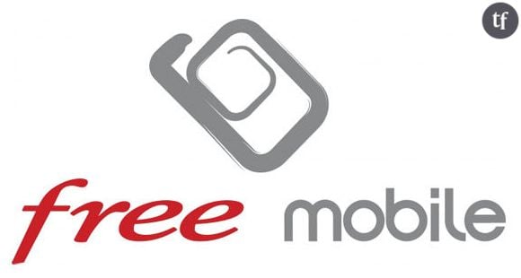 Free Mobile : la 4G ne sera pas pour 2013