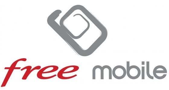 Free Mobile : la 4G ne sera pas pour 2013