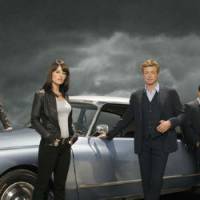 Mentalist Saison 5 : revoir le 1er épisode sur TF1 Replay (3 septembre)