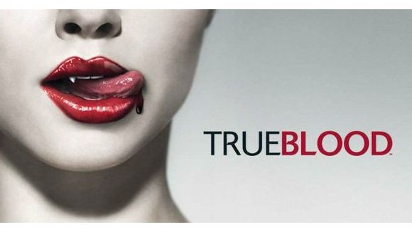 True Blood : pas de saison 8 pour la série