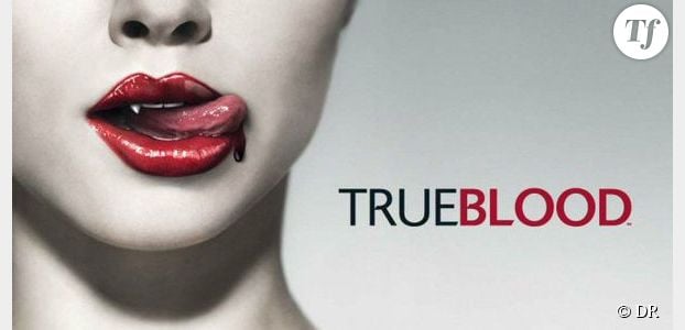 True Blood : pas de saison 8 pour la série